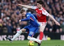 Chelsea và Arsenal đội nào lớn hơn sau vụ chuyển nhượng "bom tấn" Morgan Rogers?