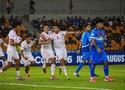 Myanmar thắng đậm Philippines 4-1, sáng cửa vào bán kết ASEAN Cup 2026