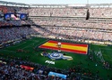 FIFA công bố những con số thú vị nhất từ World Cup 2026: 14 kỷ lục bị phá vỡ