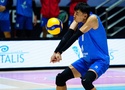 Đội hình trong mơ SEA V Cup 2026: Ngọc Thuân nhận vinh dự lớn