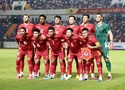 Tuyển Việt Nam chung bảng Thái Lan ở FIFA ASEAN Cup 2026
