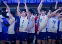 Vô địch Đông Nam Á, đội tuyển Việt Nam giành vé dự AVC Cup 2027