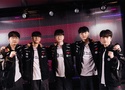 T1 - Tổ chức Esports thành công bậc nhất thế giới bị điều tra về hoạt động tài trợ