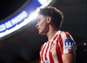 Barcelona bị điều tra vụ lôi kéo Julian Alvarez, nguy cơ đóng cửa sân và cấm chuyển nhượng