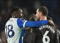 Vì sao Chelsea ký hợp đồng với hai "ông già" Welbeck và Henderson?