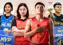 Giải bóng rổ sinh viên toàn quốc 2026: Nâng tầm thể thao học đường, bệ phóng vươn tới chuyên nghiệp