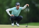 Alex Smalley phá thế giằng co, độc chiếm ngôi đầu giải Golf Major thế giới PGA Championship 2026