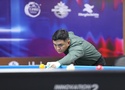 Trực tiếp billiard 3C Bogota World Cup năm 2026 ngày 12/04: Trần Thanh Lực quyết giữ ngôi vương tại "chảo lửa"