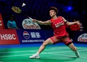 Bán kết Uber Cup 2026: Trật tự cũ lập lại và bài toán "khoảng cách" của cầu lông Đông Nam Á