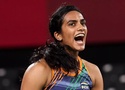 Siêu sao PV Sindhu nguy cơ bỏ lỡ All England 2026: Khi "ác mộng" sân bay làm đảo lộn làng cầu lông thế giới