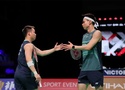 Huyền thoại cầu lông Lee Chong Wei và triết lý quản trị nhân sự: Đừng để thất bại tức thời che mờ tầm nhìn dài hạn