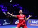 Đại chiến Indonesia - Hàn Quốc tại bán kết cầu lông Uber Cup 2026: Khi "Vương quyền" Đông Á bị thách thức