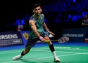 Cầu lông Thomas Cup 2026: Bản lĩnh vượt qua giới hạn và bài học về hiệu ứng tâm lý trong thể thao đỉnh cao