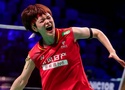 Bán kết cầu lông Uber Cup 2026: Trung Quốc áp đảo Nhật Bản, hướng tới kỷ lục mới trước Hàn Quốc
