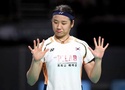 An Se-young tại All England 2026: Lời từ chối danh xưng "thần đồng" và cuộc chiến thay đổi hệ thống cầu lông