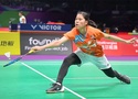 Cầu lông nữ Malaysia trước thềm Uber Cup 2026: Cuộc đua giành suất cuối và tham vọng phá "dớp" 16 năm