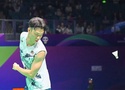 Lee Zii Jia và bài toán nhân sự của đội tuyển cầu lông Malaysia trước thềm Thomas Cup 2026