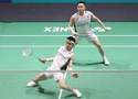 Đội trưởng cầu lông Malaysia Aaron Chia: Thất bại tại Thomas Cup 2026 là bàn đạp cho những mục tiêu lớn