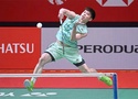 Leong Jun Hao và "nốt trầm" tại Horsens: Bản lĩnh đối diện áp lực và tương lai tại đội tuyển cầu lông Malaysia