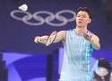 Lee Zii Jia và đề nghị hợp tác linh hoạt với BAM: Bài toán cân bằng giữa ngôi sao cầu lông độc lập và hệ thống quốc gia