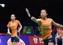 Cầu lông nữ Malaysia tìm lại vị thế: Từ dấu ấn Uber Cup đến cánh cửa Á vận hội 2026