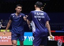Khai màn All England 2026: Cú sốc từ các tay vợt trẻ Indonesia và sức hút của giải cầu lông lâu đời nhất thế giới