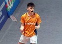 Kết quả All England 2026: Leong Jun Hao gây sốc, cầu lông Malaysia "vui buồn lẫn lộn"