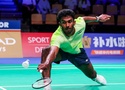 Cầu lông Ấn Độ tại Thomas Cup 2026: Tấm huy chương đồng và giá trị của sự ổn định trong hệ thống