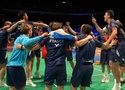 Chung kết cầu lông Thomas Cup 2026: Huy chương bạc vẫn có giá trị như vàng đối với Pháp