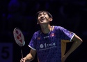 All England 2026: Chiến thắng của Victor Lai và bài toán đầu tư cho "thần đồng" cầu lông