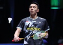 Cú sốc cầu lông All England 2026: Hạt giống số 4 Jonatan Christie dừng bước với mức thưởng cho vòng 16