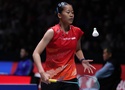 Tứ kết cầu lông All England 2026: Putri Wardani đối đầu số 1 thế giới An Se-young và bài toán kinh tế sau tấm vé 200 triệu đồng
