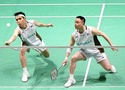 Cầu lông Malaysia và chiến lược "bảo tồn tài sản": Vì sao các ngôi sao hàng đầu rút khỏi Thailand Open 2026?