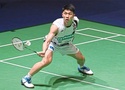Thomas Cup 2026: Eogene Ewe và cơ hội "vàng" từ cuộc khủng hoảng nhân sự của cầu lông Malaysia