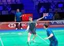 BAM mở cửa cho Lee Zii Jia: Sự thỏa hiệp vì thành tích cầu lông Malaysia hay chiến lược thương mại?