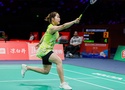 Cầu lông Uber Cup 2026: Ratchanok Intanon và Line Kjaersfeldt sắp lập kỷ lục, khẳng định giá trị của sự bền bỉ
