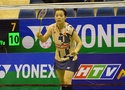 Nguyễn Thùy Linh dừng bước tại tứ kết Orleans Masters: Bài toán thể lực và giá trị thương mại tại đấu trường quốc tế