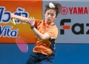 Cầu lông Malaysia sạch bóng tại Orleans Masters: Bài học từ sự cố hành lý và bản lĩnh chiến thuật