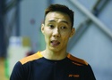 Lee Chong Wei và bài toán "chảy máu tài năng": BAM siết quy định rời đội tuyển cầu lông quốc gia