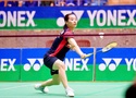 Nguyễn Thùy Linh tại Swiss Open 2026: Đẳng cấp "suýt thắng" Top 10 thế giới và bài toán HLV tháp tùng