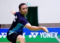 Huyền thoại cầu lông Nguyễn Tiến Minh tái xuất rực rỡ tại Singapore: Tiếp lửa cho dàn sao trẻ vươn tầm thế giới