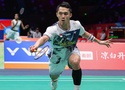Cầu lông Indonesia công bố "biệt đội" Thomas & Uber Cup 2026: Tham vọng đòi lại vị thế quân vương
