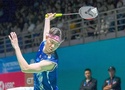 Cầu lông Thomas Cup 2026: Lee Zii Jia và "vị thế mới" trong chiến dịch săn vàng của Malaysia