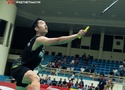 Lê Đức Phát dừng bước đầy tiếc nuối tại vòng đấu chính cầu lông Baoji China Masters 2026