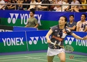 Nguyễn Thùy Linh đối đầu Pitchamon Opatniputh tại vòng 16 cầu lông Malaysia Masters 2026: Trận tái đấu duyên nợ