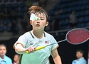 Thất bại tại cầu lông Swiss Open: Bài học đắt giá và bước đệm cho tài năng trẻ Malaysia Wong Ling Ching
