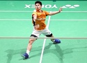 Thomas Cup 2026: Cường quốc cầu lông Malaysia và "tử huyệt" từ sự lệch pha