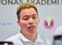 Thomas Cup 2026: Tuyển cầu lông Malaysia "đóng quân" tại Đan Mạch, quyết tâm giải cơn khát vô địch sau 34 năm
