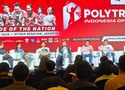 Cầu lông Indonesia Open 2026 công bố giá vé "siêu hợp lý", bài toán kích cầu du lịch thể thao từ Istora Senayan