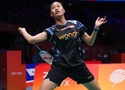 Cầu lông Indonesia Open 2026: Putri Kusuma Wardani và tham vọng phá vỡ "lời nguyền" 25 năm trên sân nhà